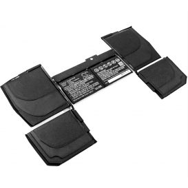 Batterie - MacBook 12