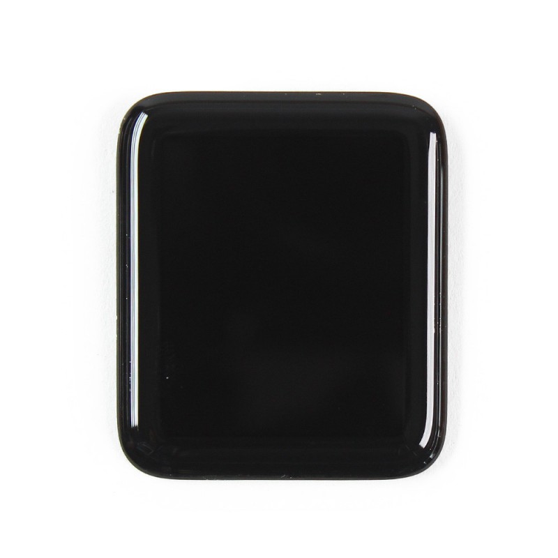 Ecran complet - Apple Watch 38 mm Serie 2 Ecran complet - Apple Watch 38 mm Serie 2