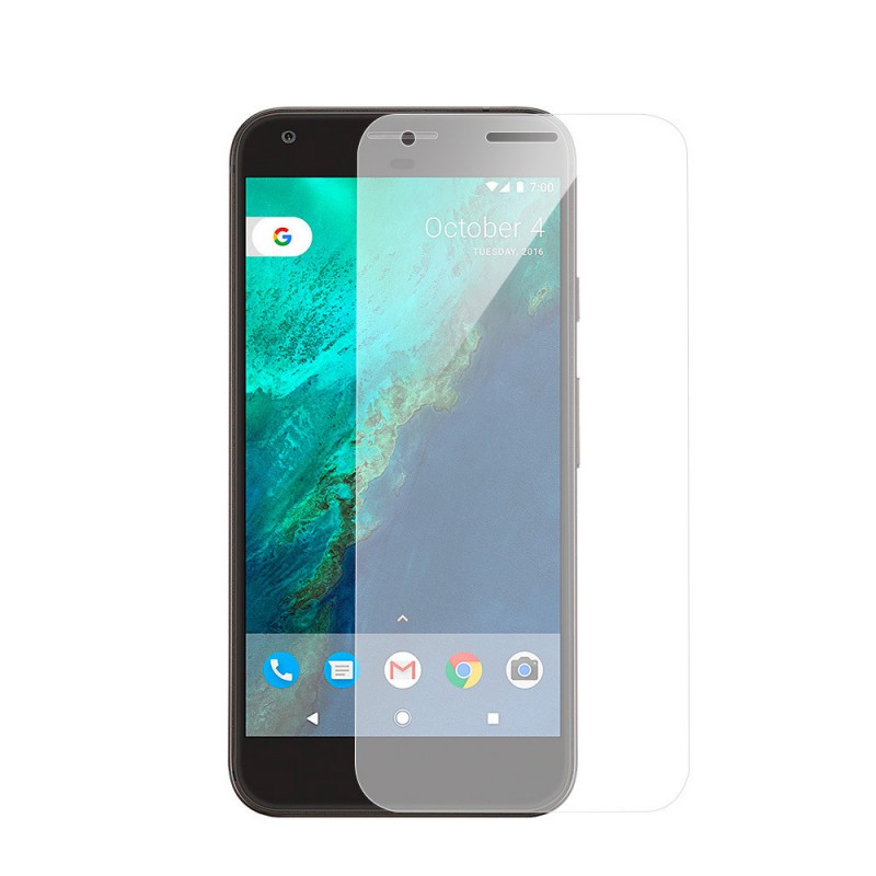 Film hydrogel Ecran Google Pixel 4A Film hydrogel Ecran Google Pixel 4A
