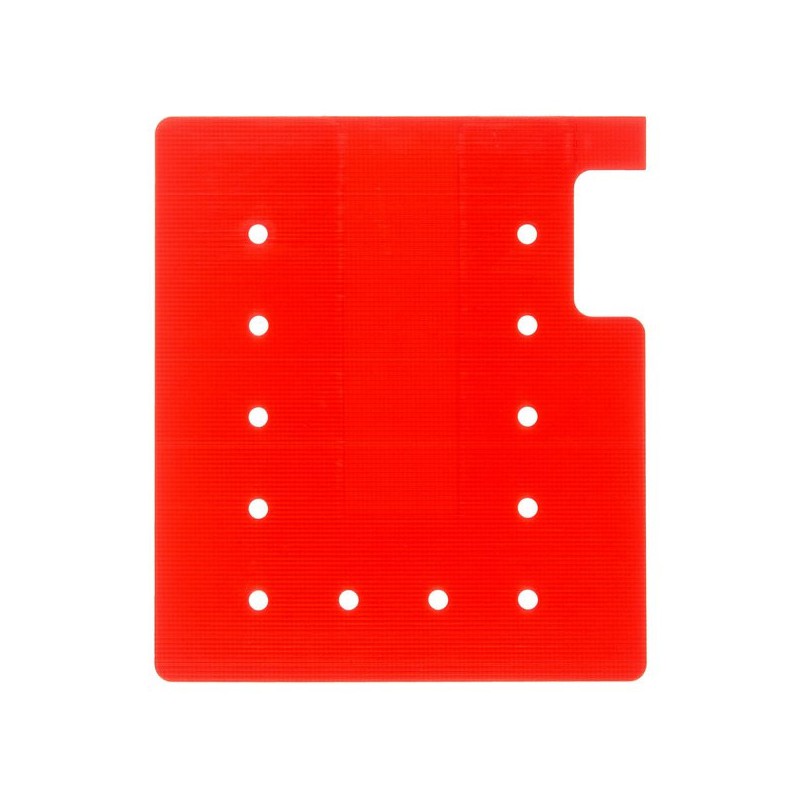 Sticker - batterie pour Huawei P 20 Lite Sticker - batterie pour Huawei P 20 Lite