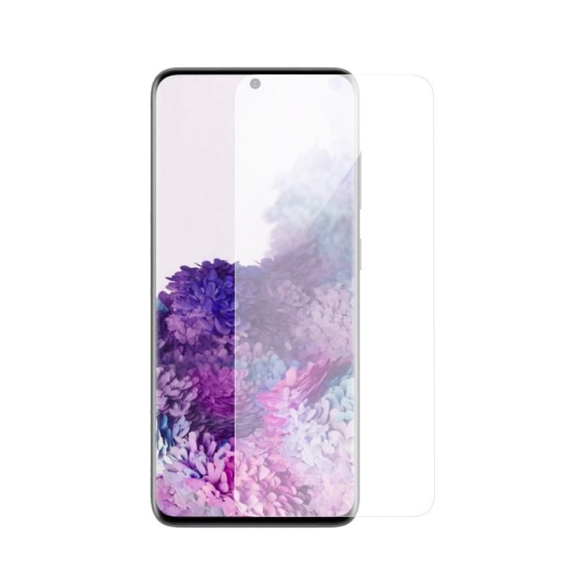 Film hydrogel Ecran Galaxy M30 Film hydrogel Ecran Galaxy M30