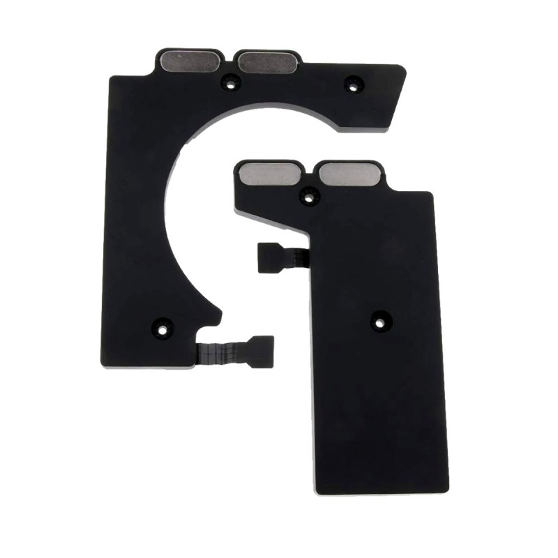 Haut-parleurs externes - MacBook Pro 13" A1708 - Photo 1 Haut-parleurs externes - MacBook Pro 13" A1708 - Photo 1
