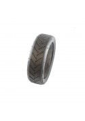 Pneu d'origine pour trottinette Xiaomi M365 photo