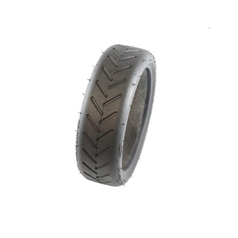 Pneu d'origine pour trottinette Xiaomi M365 photo Pneu d'origine pour trottinette Xiaomi M365 photo