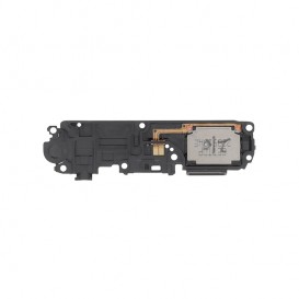 Haut-parleur externe (HP bas) - Honor 70 Lite et X6 photo 1