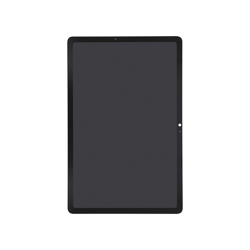 Bloc écran (Officiel reconditionné) - Galaxy Tab S9 FE 10.9\ Bloc écran (Officiel reconditionné) - Galaxy Tab S9 FE 10.9\