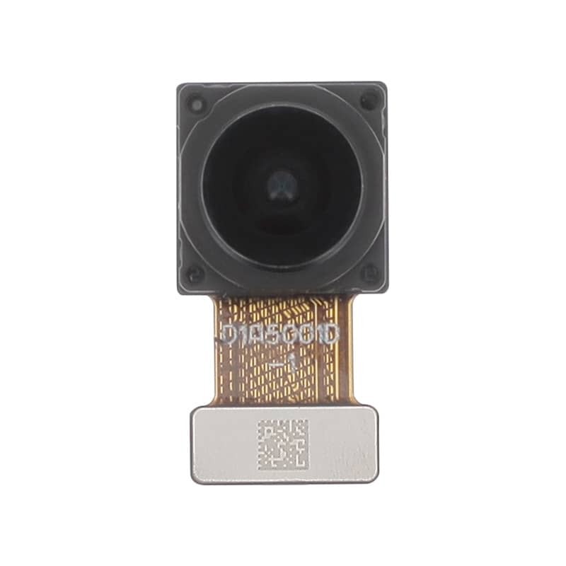 Caméra arrière Grand angle 50Mpx - Xiaomi 14 photo 1 Caméra arrière Grand angle 50Mpx - Xiaomi 14 photo 1