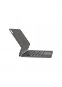 Clavier magnétique pour iPad Pro 11\" M4 - Belkin photo 3