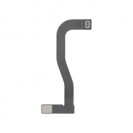 Nappe d\'interconnexion carte mère - Xiaomi Mi 10 photo 1