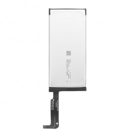 Batterie (Officielle) - Google Pixel 4A version 4G photo 1