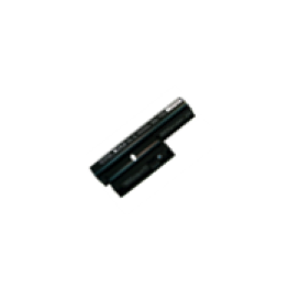 Batterie Sony BPS 26